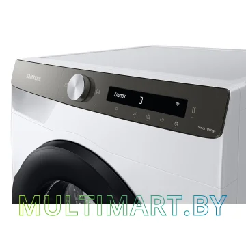 Сушильная машина Samsung DV90T5240AT/LP картинка 11